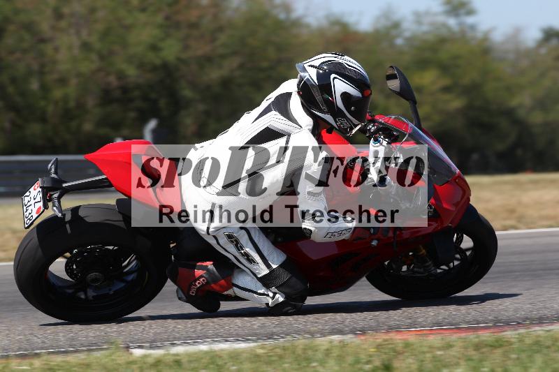 Archiv-2022/50 09.08.2022 MSS und TÖFF Track Day ADR/Gruppe rot/unklar